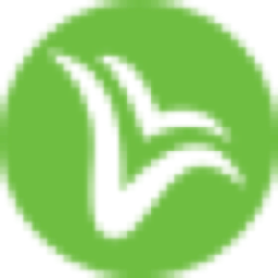 review cửa hàng Công Ty CP Công Nghệ Việt Hưng
