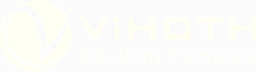 review cửa hàng - Công Ty CP Thương Mại Và Phát Triển Kỹ Thuật Cao VIHOTH