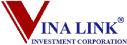 review cửa hàng Công Ty Cổ Phần Đầu Tư Liên Hợp Vinalink