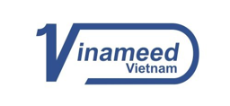review cửa hàng Thông Gió VINAMEED Việt Nam - Công Ty TNHH VINAMEED Việt Nam