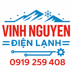review cửa hàng Điện Lạnh Vinh Nguyễn - Công Ty TNHH Phát Triển Thương Mại Dịch Vụ Vinh Nguyễn