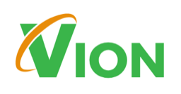 review cửa hàng - Công Ty Cổ Phần Phần Mềm Và Truyền Thông Vion