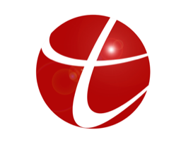 review cửa hàng - Công Ty TNHH Phát Triển Công Nghệ VITECOM