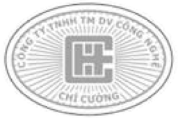 review cửa hàng - Công Ty TNHH Thương Mại Dịch Vụ Công Nghệ Chí Cường