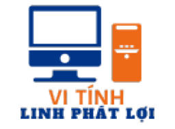 review cửa hàng - Công Ty TNHH Vi Tính Công Nghệ Linh Phát Lợi