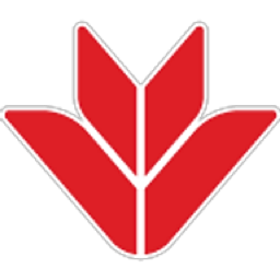 review cửa hàng - Công Ty Cổ Phần Chứng Khoán VPBank
