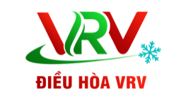 review cửa hàng Điều Hòa VRV - Công Ty Cổ Phần Điều Hòa VRV
