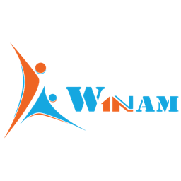 review cửa hàng Thiết Bị Vui Chơi Trẻ Em Winam