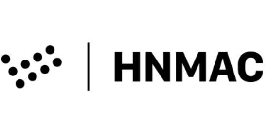 review cửa hàng - HNMAC