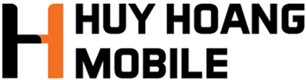 review cửa hàng - Huy Hoàng Mobile