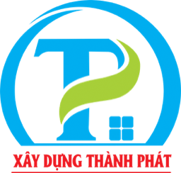 review cửa hàng Thi Công Sân Thể Thao Thành Phát