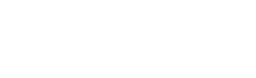 review cửa hàng - Công Ty TNHH THE NEW XGEAR