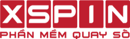 review cửa hàng - Phần Mềm Quay Số XSPIN - Công Ty TNHH Phần Mềm XEP
