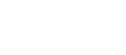 review cửa hàng Đồng Phục Minh Thành - Công Ty TNHH Thiết Bị Vật Tư Minh Thành