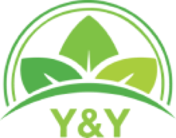 review cửa hàng - Dụng Cụ Điện Cầm Tay Y&Y - Công Ty TNHH Y&Y Precision And Automation