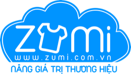 review cửa hàng áo Thun Đồng Phục Zumi - Công Ty TNHH Thương Mại Dịch Vụ Trường Vân